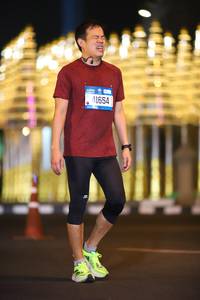 BIB: 41654
                            <button type="button" onclick="openModal(20653160)" class="btn btn-primary btn-sm float-right btn-popup" data-toggle="modal" data-target=".modal-high-quality">
                        <i class="fas fa-shopping-cart"></i> Add to Cart
                    </button>
                                            <button type="button" onclick="isThisMe(20653160, true)" class="btn btn-success btn-sm float-right btn-popup btn-isme hidden" data-toggle="tooltip" data-placement="bottom" title="นี่คือรูปของคุณใช่ไหม คลิกที่นี่เพื่อเอาเข้าอัลบั้ม">
                        <i class="fas fa-plus"></i> Add to album
                    </button>
                    <button type="button" onclick="isThisMe(20653160, false)" class="btn btn-warning btn-sm float-right btn-popup btn-isnotme hidden">
                        <i class="fas fa-ban"></i> Remove from album
                    </button>