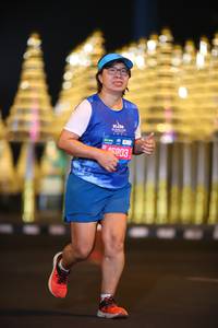 BIB: 
                            <button type="button" onclick="openModal(20670137)" class="btn btn-primary btn-sm float-right btn-popup" data-toggle="modal" data-target=".modal-high-quality">
                        <i class="fas fa-shopping-cart"></i> Add to Cart
                    </button>
                                            <button type="button" onclick="isThisMe(20670137, true)" class="btn btn-success btn-sm float-right btn-popup btn-isme hidden" data-toggle="tooltip" data-placement="bottom" title="นี่คือรูปของคุณใช่ไหม คลิกที่นี่เพื่อเอาเข้าอัลบั้ม">
                        <i class="fas fa-plus"></i> Add to album
                    </button>
                    <button type="button" onclick="isThisMe(20670137, false)" class="btn btn-warning btn-sm float-right btn-popup btn-isnotme hidden">
                        <i class="fas fa-ban"></i> Remove from album
                    </button>