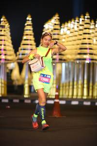 BIB: 77480
                            <button type="button" onclick="openModal(20667903)" class="btn btn-primary btn-sm float-right btn-popup" data-toggle="modal" data-target=".modal-high-quality">
                        <i class="fas fa-shopping-cart"></i> Add to Cart
                    </button>
                                            <button type="button" onclick="isThisMe(20667903, true)" class="btn btn-success btn-sm float-right btn-popup btn-isme hidden" data-toggle="tooltip" data-placement="bottom" title="นี่คือรูปของคุณใช่ไหม คลิกที่นี่เพื่อเอาเข้าอัลบั้ม">
                        <i class="fas fa-plus"></i> Add to album
                    </button>
                    <button type="button" onclick="isThisMe(20667903, false)" class="btn btn-warning btn-sm float-right btn-popup btn-isnotme hidden">
                        <i class="fas fa-ban"></i> Remove from album
                    </button>