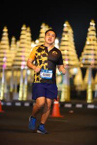 BIB: 41980
                            <button type="button" onclick="openModal(20670644)" class="btn btn-primary btn-sm float-right btn-popup" data-toggle="modal" data-target=".modal-high-quality">
                        <i class="fas fa-shopping-cart"></i> Add to Cart
                    </button>
                                            <button type="button" onclick="isThisMe(20670644, true)" class="btn btn-success btn-sm float-right btn-popup btn-isme hidden" data-toggle="tooltip" data-placement="bottom" title="นี่คือรูปของคุณใช่ไหม คลิกที่นี่เพื่อเอาเข้าอัลบั้ม">
                        <i class="fas fa-plus"></i> Add to album
                    </button>
                    <button type="button" onclick="isThisMe(20670644, false)" class="btn btn-warning btn-sm float-right btn-popup btn-isnotme hidden">
                        <i class="fas fa-ban"></i> Remove from album
                    </button>