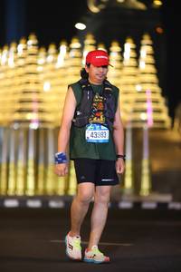 BIB: 10011, 43983
                            <button type="button" onclick="openModal(20646528)" class="btn btn-primary btn-sm float-right btn-popup" data-toggle="modal" data-target=".modal-high-quality">
                        <i class="fas fa-shopping-cart"></i> Add to Cart
                    </button>
                                            <button type="button" onclick="isThisMe(20646528, true)" class="btn btn-success btn-sm float-right btn-popup btn-isme hidden" data-toggle="tooltip" data-placement="bottom" title="นี่คือรูปของคุณใช่ไหม คลิกที่นี่เพื่อเอาเข้าอัลบั้ม">
                        <i class="fas fa-plus"></i> Add to album
                    </button>
                    <button type="button" onclick="isThisMe(20646528, false)" class="btn btn-warning btn-sm float-right btn-popup btn-isnotme hidden">
                        <i class="fas fa-ban"></i> Remove from album
                    </button>