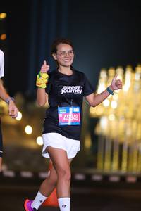 BIB: 45848
                            <button type="button" onclick="openModal(20657367)" class="btn btn-primary btn-sm float-right btn-popup" data-toggle="modal" data-target=".modal-high-quality">
                        <i class="fas fa-shopping-cart"></i> Add to Cart
                    </button>
                                            <button type="button" onclick="isThisMe(20657367, true)" class="btn btn-success btn-sm float-right btn-popup btn-isme hidden" data-toggle="tooltip" data-placement="bottom" title="นี่คือรูปของคุณใช่ไหม คลิกที่นี่เพื่อเอาเข้าอัลบั้ม">
                        <i class="fas fa-plus"></i> Add to album
                    </button>
                    <button type="button" onclick="isThisMe(20657367, false)" class="btn btn-warning btn-sm float-right btn-popup btn-isnotme hidden">
                        <i class="fas fa-ban"></i> Remove from album
                    </button>