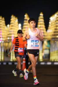 BIB: 40891
                            <button type="button" onclick="openModal(20567613)" class="btn btn-primary btn-sm float-right btn-popup" data-toggle="modal" data-target=".modal-high-quality">
                        <i class="fas fa-shopping-cart"></i> Add to Cart
                    </button>
                                            <button type="button" onclick="isThisMe(20567613, true)" class="btn btn-success btn-sm float-right btn-popup btn-isme hidden" data-toggle="tooltip" data-placement="bottom" title="นี่คือรูปของคุณใช่ไหม คลิกที่นี่เพื่อเอาเข้าอัลบั้ม">
                        <i class="fas fa-plus"></i> Add to album
                    </button>
                    <button type="button" onclick="isThisMe(20567613, false)" class="btn btn-warning btn-sm float-right btn-popup btn-isnotme hidden">
                        <i class="fas fa-ban"></i> Remove from album
                    </button>