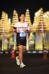 BIB: 41020
                            <button type="button" onclick="openModal(20603340)" class="btn btn-primary btn-sm float-right btn-popup" data-toggle="modal" data-target=".modal-high-quality">
                        <i class="fas fa-shopping-cart"></i> Add to Cart
                    </button>
                                            <button type="button" onclick="isThisMe(20603340, true)" class="btn btn-success btn-sm float-right btn-popup btn-isme hidden" data-toggle="tooltip" data-placement="bottom" title="นี่คือรูปของคุณใช่ไหม คลิกที่นี่เพื่อเอาเข้าอัลบั้ม">
                        <i class="fas fa-plus"></i> Add to album
                    </button>
                    <button type="button" onclick="isThisMe(20603340, false)" class="btn btn-warning btn-sm float-right btn-popup btn-isnotme hidden">
                        <i class="fas fa-ban"></i> Remove from album
                    </button>