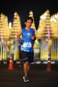 BIB: 2021, 40681
                            <button type="button" onclick="openModal(20669976)" class="btn btn-primary btn-sm float-right btn-popup" data-toggle="modal" data-target=".modal-high-quality">
                        <i class="fas fa-shopping-cart"></i> Add to Cart
                    </button>
                                            <button type="button" onclick="isThisMe(20669976, true)" class="btn btn-success btn-sm float-right btn-popup btn-isme hidden" data-toggle="tooltip" data-placement="bottom" title="นี่คือรูปของคุณใช่ไหม คลิกที่นี่เพื่อเอาเข้าอัลบั้ม">
                        <i class="fas fa-plus"></i> Add to album
                    </button>
                    <button type="button" onclick="isThisMe(20669976, false)" class="btn btn-warning btn-sm float-right btn-popup btn-isnotme hidden">
                        <i class="fas fa-ban"></i> Remove from album
                    </button>