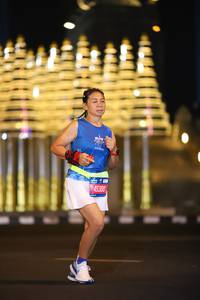 BIB: 45300
                            <button type="button" onclick="openModal(20678336)" class="btn btn-primary btn-sm float-right btn-popup" data-toggle="modal" data-target=".modal-high-quality">
                        <i class="fas fa-shopping-cart"></i> Add to Cart
                    </button>
                                            <button type="button" onclick="isThisMe(20678336, true)" class="btn btn-success btn-sm float-right btn-popup btn-isme hidden" data-toggle="tooltip" data-placement="bottom" title="นี่คือรูปของคุณใช่ไหม คลิกที่นี่เพื่อเอาเข้าอัลบั้ม">
                        <i class="fas fa-plus"></i> Add to album
                    </button>
                    <button type="button" onclick="isThisMe(20678336, false)" class="btn btn-warning btn-sm float-right btn-popup btn-isnotme hidden">
                        <i class="fas fa-ban"></i> Remove from album
                    </button>