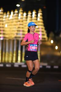 BIB: 45077
                            <button type="button" onclick="openModal(20676261)" class="btn btn-primary btn-sm float-right btn-popup" data-toggle="modal" data-target=".modal-high-quality">
                        <i class="fas fa-shopping-cart"></i> Add to Cart
                    </button>
                                            <button type="button" onclick="isThisMe(20676261, true)" class="btn btn-success btn-sm float-right btn-popup btn-isme hidden" data-toggle="tooltip" data-placement="bottom" title="นี่คือรูปของคุณใช่ไหม คลิกที่นี่เพื่อเอาเข้าอัลบั้ม">
                        <i class="fas fa-plus"></i> Add to album
                    </button>
                    <button type="button" onclick="isThisMe(20676261, false)" class="btn btn-warning btn-sm float-right btn-popup btn-isnotme hidden">
                        <i class="fas fa-ban"></i> Remove from album
                    </button>