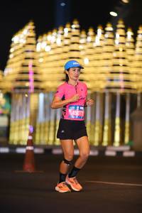 BIB: 45077
                            <button type="button" onclick="openModal(20676377)" class="btn btn-primary btn-sm float-right btn-popup" data-toggle="modal" data-target=".modal-high-quality">
                        <i class="fas fa-shopping-cart"></i> Add to Cart
                    </button>
                                            <button type="button" onclick="isThisMe(20676377, true)" class="btn btn-success btn-sm float-right btn-popup btn-isme hidden" data-toggle="tooltip" data-placement="bottom" title="นี่คือรูปของคุณใช่ไหม คลิกที่นี่เพื่อเอาเข้าอัลบั้ม">
                        <i class="fas fa-plus"></i> Add to album
                    </button>
                    <button type="button" onclick="isThisMe(20676377, false)" class="btn btn-warning btn-sm float-right btn-popup btn-isnotme hidden">
                        <i class="fas fa-ban"></i> Remove from album
                    </button>