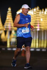 BIB: 1240, 151, 44029
                            <button type="button" onclick="openModal(20670190)" class="btn btn-primary btn-sm float-right btn-popup" data-toggle="modal" data-target=".modal-high-quality">
                        <i class="fas fa-shopping-cart"></i> Add to Cart
                    </button>
                                            <button type="button" onclick="isThisMe(20670190, true)" class="btn btn-success btn-sm float-right btn-popup btn-isme hidden" data-toggle="tooltip" data-placement="bottom" title="นี่คือรูปของคุณใช่ไหม คลิกที่นี่เพื่อเอาเข้าอัลบั้ม">
                        <i class="fas fa-plus"></i> Add to album
                    </button>
                    <button type="button" onclick="isThisMe(20670190, false)" class="btn btn-warning btn-sm float-right btn-popup btn-isnotme hidden">
                        <i class="fas fa-ban"></i> Remove from album
                    </button>