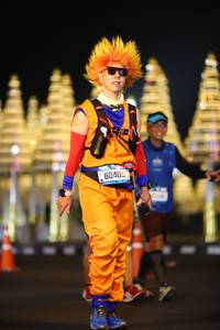 BIB: 80405
                            <button type="button" onclick="openModal(20668814)" class="btn btn-primary btn-sm float-right btn-popup" data-toggle="modal" data-target=".modal-high-quality">
                        <i class="fas fa-shopping-cart"></i> Add to Cart
                    </button>
                                            <button type="button" onclick="isThisMe(20668814, true)" class="btn btn-success btn-sm float-right btn-popup btn-isme hidden" data-toggle="tooltip" data-placement="bottom" title="นี่คือรูปของคุณใช่ไหม คลิกที่นี่เพื่อเอาเข้าอัลบั้ม">
                        <i class="fas fa-plus"></i> Add to album
                    </button>
                    <button type="button" onclick="isThisMe(20668814, false)" class="btn btn-warning btn-sm float-right btn-popup btn-isnotme hidden">
                        <i class="fas fa-ban"></i> Remove from album
                    </button>