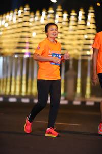 BIB: 
                            <button type="button" onclick="openModal(20667234)" class="btn btn-primary btn-sm float-right btn-popup" data-toggle="modal" data-target=".modal-high-quality">
                        <i class="fas fa-shopping-cart"></i> Add to Cart
                    </button>
                                            <button type="button" onclick="isThisMe(20667234, true)" class="btn btn-success btn-sm float-right btn-popup btn-isme hidden" data-toggle="tooltip" data-placement="bottom" title="นี่คือรูปของคุณใช่ไหม คลิกที่นี่เพื่อเอาเข้าอัลบั้ม">
                        <i class="fas fa-plus"></i> Add to album
                    </button>
                    <button type="button" onclick="isThisMe(20667234, false)" class="btn btn-warning btn-sm float-right btn-popup btn-isnotme hidden">
                        <i class="fas fa-ban"></i> Remove from album
                    </button>