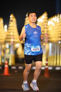 BIB: 2023, 43878
                            <button type="button" onclick="openModal(20656571)" class="btn btn-primary btn-sm float-right btn-popup" data-toggle="modal" data-target=".modal-high-quality">
                        <i class="fas fa-shopping-cart"></i> Add to Cart
                    </button>
                                            <button type="button" onclick="isThisMe(20656571, true)" class="btn btn-success btn-sm float-right btn-popup btn-isme hidden" data-toggle="tooltip" data-placement="bottom" title="นี่คือรูปของคุณใช่ไหม คลิกที่นี่เพื่อเอาเข้าอัลบั้ม">
                        <i class="fas fa-plus"></i> Add to album
                    </button>
                    <button type="button" onclick="isThisMe(20656571, false)" class="btn btn-warning btn-sm float-right btn-popup btn-isnotme hidden">
                        <i class="fas fa-ban"></i> Remove from album
                    </button>