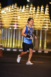 BIB: 
                            <button type="button" onclick="openModal(20597103)" class="btn btn-primary btn-sm float-right btn-popup" data-toggle="modal" data-target=".modal-high-quality">
                        <i class="fas fa-shopping-cart"></i> Add to Cart
                    </button>
                                            <button type="button" onclick="isThisMe(20597103, true)" class="btn btn-success btn-sm float-right btn-popup btn-isme hidden" data-toggle="tooltip" data-placement="bottom" title="นี่คือรูปของคุณใช่ไหม คลิกที่นี่เพื่อเอาเข้าอัลบั้ม">
                        <i class="fas fa-plus"></i> Add to album
                    </button>
                    <button type="button" onclick="isThisMe(20597103, false)" class="btn btn-warning btn-sm float-right btn-popup btn-isnotme hidden">
                        <i class="fas fa-ban"></i> Remove from album
                    </button>