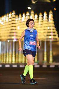 BIB: 1071, 45576
                            <button type="button" onclick="openModal(20655587)" class="btn btn-primary btn-sm float-right btn-popup" data-toggle="modal" data-target=".modal-high-quality">
                        <i class="fas fa-shopping-cart"></i> Add to Cart
                    </button>
                                            <button type="button" onclick="isThisMe(20655587, true)" class="btn btn-success btn-sm float-right btn-popup btn-isme hidden" data-toggle="tooltip" data-placement="bottom" title="นี่คือรูปของคุณใช่ไหม คลิกที่นี่เพื่อเอาเข้าอัลบั้ม">
                        <i class="fas fa-plus"></i> Add to album
                    </button>
                    <button type="button" onclick="isThisMe(20655587, false)" class="btn btn-warning btn-sm float-right btn-popup btn-isnotme hidden">
                        <i class="fas fa-ban"></i> Remove from album
                    </button>