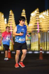 BIB: 41825
                            <button type="button" onclick="openModal(20567351)" class="btn btn-primary btn-sm float-right btn-popup" data-toggle="modal" data-target=".modal-high-quality">
                        <i class="fas fa-shopping-cart"></i> Add to Cart
                    </button>
                                            <button type="button" onclick="isThisMe(20567351, true)" class="btn btn-success btn-sm float-right btn-popup btn-isme hidden" data-toggle="tooltip" data-placement="bottom" title="นี่คือรูปของคุณใช่ไหม คลิกที่นี่เพื่อเอาเข้าอัลบั้ม">
                        <i class="fas fa-plus"></i> Add to album
                    </button>
                    <button type="button" onclick="isThisMe(20567351, false)" class="btn btn-warning btn-sm float-right btn-popup btn-isnotme hidden">
                        <i class="fas fa-ban"></i> Remove from album
                    </button>
