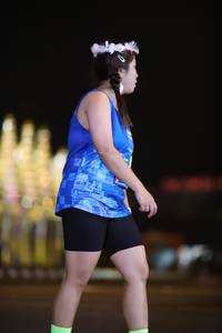 BIB: 
                            <button type="button" onclick="openModal(20649108)" class="btn btn-primary btn-sm float-right btn-popup" data-toggle="modal" data-target=".modal-high-quality">
                        <i class="fas fa-shopping-cart"></i> Add to Cart
                    </button>
                                            <button type="button" onclick="isThisMe(20649108, true)" class="btn btn-success btn-sm float-right btn-popup btn-isme hidden" data-toggle="tooltip" data-placement="bottom" title="นี่คือรูปของคุณใช่ไหม คลิกที่นี่เพื่อเอาเข้าอัลบั้ม">
                        <i class="fas fa-plus"></i> Add to album
                    </button>
                    <button type="button" onclick="isThisMe(20649108, false)" class="btn btn-warning btn-sm float-right btn-popup btn-isnotme hidden">
                        <i class="fas fa-ban"></i> Remove from album
                    </button>