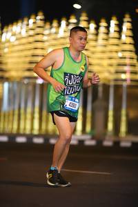 BIB: 43911
                            <button type="button" onclick="openModal(20663063)" class="btn btn-primary btn-sm float-right btn-popup" data-toggle="modal" data-target=".modal-high-quality">
                        <i class="fas fa-shopping-cart"></i> Add to Cart
                    </button>
                                            <button type="button" onclick="isThisMe(20663063, true)" class="btn btn-success btn-sm float-right btn-popup btn-isme hidden" data-toggle="tooltip" data-placement="bottom" title="นี่คือรูปของคุณใช่ไหม คลิกที่นี่เพื่อเอาเข้าอัลบั้ม">
                        <i class="fas fa-plus"></i> Add to album
                    </button>
                    <button type="button" onclick="isThisMe(20663063, false)" class="btn btn-warning btn-sm float-right btn-popup btn-isnotme hidden">
                        <i class="fas fa-ban"></i> Remove from album
                    </button>