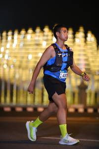 BIB: 437
                            <button type="button" onclick="openModal(20647233)" class="btn btn-primary btn-sm float-right btn-popup" data-toggle="modal" data-target=".modal-high-quality">
                        <i class="fas fa-shopping-cart"></i> Add to Cart
                    </button>
                                            <button type="button" onclick="isThisMe(20647233, true)" class="btn btn-success btn-sm float-right btn-popup btn-isme hidden" data-toggle="tooltip" data-placement="bottom" title="นี่คือรูปของคุณใช่ไหม คลิกที่นี่เพื่อเอาเข้าอัลบั้ม">
                        <i class="fas fa-plus"></i> Add to album
                    </button>
                    <button type="button" onclick="isThisMe(20647233, false)" class="btn btn-warning btn-sm float-right btn-popup btn-isnotme hidden">
                        <i class="fas fa-ban"></i> Remove from album
                    </button>