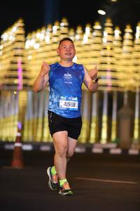 BIB: 41968
                            <button type="button" onclick="openModal(20662094)" class="btn btn-primary btn-sm float-right btn-popup" data-toggle="modal" data-target=".modal-high-quality">
                        <i class="fas fa-shopping-cart"></i> Add to Cart
                    </button>
                                            <button type="button" onclick="isThisMe(20662094, true)" class="btn btn-success btn-sm float-right btn-popup btn-isme hidden" data-toggle="tooltip" data-placement="bottom" title="นี่คือรูปของคุณใช่ไหม คลิกที่นี่เพื่อเอาเข้าอัลบั้ม">
                        <i class="fas fa-plus"></i> Add to album
                    </button>
                    <button type="button" onclick="isThisMe(20662094, false)" class="btn btn-warning btn-sm float-right btn-popup btn-isnotme hidden">
                        <i class="fas fa-ban"></i> Remove from album
                    </button>