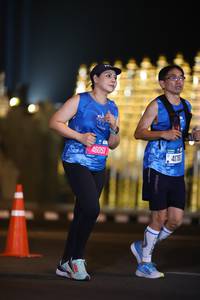 BIB: 46051, 4178
                            <button type="button" onclick="openModal(20678421)" class="btn btn-primary btn-sm float-right btn-popup" data-toggle="modal" data-target=".modal-high-quality">
                        <i class="fas fa-shopping-cart"></i> Add to Cart
                    </button>
                                            <button type="button" onclick="isThisMe(20678421, true)" class="btn btn-success btn-sm float-right btn-popup btn-isme hidden" data-toggle="tooltip" data-placement="bottom" title="นี่คือรูปของคุณใช่ไหม คลิกที่นี่เพื่อเอาเข้าอัลบั้ม">
                        <i class="fas fa-plus"></i> Add to album
                    </button>
                    <button type="button" onclick="isThisMe(20678421, false)" class="btn btn-warning btn-sm float-right btn-popup btn-isnotme hidden">
                        <i class="fas fa-ban"></i> Remove from album
                    </button>