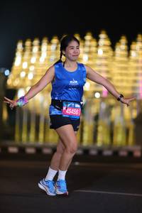 BIB: 45456
                            <button type="button" onclick="openModal(20672882)" class="btn btn-primary btn-sm float-right btn-popup" data-toggle="modal" data-target=".modal-high-quality">
                        <i class="fas fa-shopping-cart"></i> Add to Cart
                    </button>
                                            <button type="button" onclick="isThisMe(20672882, true)" class="btn btn-success btn-sm float-right btn-popup btn-isme hidden" data-toggle="tooltip" data-placement="bottom" title="นี่คือรูปของคุณใช่ไหม คลิกที่นี่เพื่อเอาเข้าอัลบั้ม">
                        <i class="fas fa-plus"></i> Add to album
                    </button>
                    <button type="button" onclick="isThisMe(20672882, false)" class="btn btn-warning btn-sm float-right btn-popup btn-isnotme hidden">
                        <i class="fas fa-ban"></i> Remove from album
                    </button>