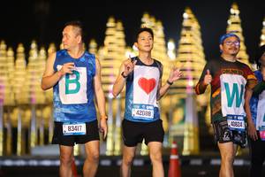 BIB: 83417, 42088, 40824
                            <button type="button" onclick="openModal(20665296)" class="btn btn-primary btn-sm float-right btn-popup" data-toggle="modal" data-target=".modal-high-quality">
                        <i class="fas fa-shopping-cart"></i> Add to Cart
                    </button>
                                            <button type="button" onclick="isThisMe(20665296, true)" class="btn btn-success btn-sm float-right btn-popup btn-isme hidden" data-toggle="tooltip" data-placement="bottom" title="นี่คือรูปของคุณใช่ไหม คลิกที่นี่เพื่อเอาเข้าอัลบั้ม">
                        <i class="fas fa-plus"></i> Add to album
                    </button>
                    <button type="button" onclick="isThisMe(20665296, false)" class="btn btn-warning btn-sm float-right btn-popup btn-isnotme hidden">
                        <i class="fas fa-ban"></i> Remove from album
                    </button>