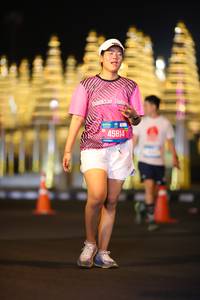 BIB: 45814
                            <button type="button" onclick="openModal(20661367)" class="btn btn-primary btn-sm float-right btn-popup" data-toggle="modal" data-target=".modal-high-quality">
                        <i class="fas fa-shopping-cart"></i> Add to Cart
                    </button>
                                            <button type="button" onclick="isThisMe(20661367, true)" class="btn btn-success btn-sm float-right btn-popup btn-isme hidden" data-toggle="tooltip" data-placement="bottom" title="นี่คือรูปของคุณใช่ไหม คลิกที่นี่เพื่อเอาเข้าอัลบั้ม">
                        <i class="fas fa-plus"></i> Add to album
                    </button>
                    <button type="button" onclick="isThisMe(20661367, false)" class="btn btn-warning btn-sm float-right btn-popup btn-isnotme hidden">
                        <i class="fas fa-ban"></i> Remove from album
                    </button>