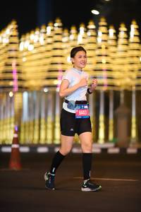 BIB: 64413
                            <button type="button" onclick="openModal(20658984)" class="btn btn-primary btn-sm float-right btn-popup" data-toggle="modal" data-target=".modal-high-quality">
                        <i class="fas fa-shopping-cart"></i> Add to Cart
                    </button>
                                            <button type="button" onclick="isThisMe(20658984, true)" class="btn btn-success btn-sm float-right btn-popup btn-isme hidden" data-toggle="tooltip" data-placement="bottom" title="นี่คือรูปของคุณใช่ไหม คลิกที่นี่เพื่อเอาเข้าอัลบั้ม">
                        <i class="fas fa-plus"></i> Add to album
                    </button>
                    <button type="button" onclick="isThisMe(20658984, false)" class="btn btn-warning btn-sm float-right btn-popup btn-isnotme hidden">
                        <i class="fas fa-ban"></i> Remove from album
                    </button>