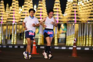 BIB: 45714, 45499
                            <button type="button" onclick="openModal(20670421)" class="btn btn-primary btn-sm float-right btn-popup" data-toggle="modal" data-target=".modal-high-quality">
                        <i class="fas fa-shopping-cart"></i> Add to Cart
                    </button>
                                            <button type="button" onclick="isThisMe(20670421, true)" class="btn btn-success btn-sm float-right btn-popup btn-isme hidden" data-toggle="tooltip" data-placement="bottom" title="นี่คือรูปของคุณใช่ไหม คลิกที่นี่เพื่อเอาเข้าอัลบั้ม">
                        <i class="fas fa-plus"></i> Add to album
                    </button>
                    <button type="button" onclick="isThisMe(20670421, false)" class="btn btn-warning btn-sm float-right btn-popup btn-isnotme hidden">
                        <i class="fas fa-ban"></i> Remove from album
                    </button>