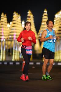 BIB: 45502, 8475
                            <button type="button" onclick="openModal(20668424)" class="btn btn-primary btn-sm float-right btn-popup" data-toggle="modal" data-target=".modal-high-quality">
                        <i class="fas fa-shopping-cart"></i> Add to Cart
                    </button>
                                            <button type="button" onclick="isThisMe(20668424, true)" class="btn btn-success btn-sm float-right btn-popup btn-isme hidden" data-toggle="tooltip" data-placement="bottom" title="นี่คือรูปของคุณใช่ไหม คลิกที่นี่เพื่อเอาเข้าอัลบั้ม">
                        <i class="fas fa-plus"></i> Add to album
                    </button>
                    <button type="button" onclick="isThisMe(20668424, false)" class="btn btn-warning btn-sm float-right btn-popup btn-isnotme hidden">
                        <i class="fas fa-ban"></i> Remove from album
                    </button>