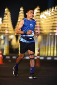 BIB: 120
                            <button type="button" onclick="openModal(20675161)" class="btn btn-primary btn-sm float-right btn-popup" data-toggle="modal" data-target=".modal-high-quality">
                        <i class="fas fa-shopping-cart"></i> Add to Cart
                    </button>
                                            <button type="button" onclick="isThisMe(20675161, true)" class="btn btn-success btn-sm float-right btn-popup btn-isme hidden" data-toggle="tooltip" data-placement="bottom" title="นี่คือรูปของคุณใช่ไหม คลิกที่นี่เพื่อเอาเข้าอัลบั้ม">
                        <i class="fas fa-plus"></i> Add to album
                    </button>
                    <button type="button" onclick="isThisMe(20675161, false)" class="btn btn-warning btn-sm float-right btn-popup btn-isnotme hidden">
                        <i class="fas fa-ban"></i> Remove from album
                    </button>