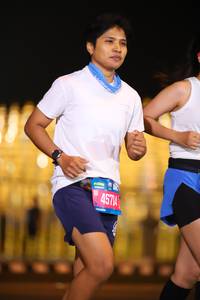 BIB: 
                            <button type="button" onclick="openModal(20670226)" class="btn btn-primary btn-sm float-right btn-popup" data-toggle="modal" data-target=".modal-high-quality">
                        <i class="fas fa-shopping-cart"></i> Add to Cart
                    </button>
                                            <button type="button" onclick="isThisMe(20670226, true)" class="btn btn-success btn-sm float-right btn-popup btn-isme hidden" data-toggle="tooltip" data-placement="bottom" title="นี่คือรูปของคุณใช่ไหม คลิกที่นี่เพื่อเอาเข้าอัลบั้ม">
                        <i class="fas fa-plus"></i> Add to album
                    </button>
                    <button type="button" onclick="isThisMe(20670226, false)" class="btn btn-warning btn-sm float-right btn-popup btn-isnotme hidden">
                        <i class="fas fa-ban"></i> Remove from album
                    </button>