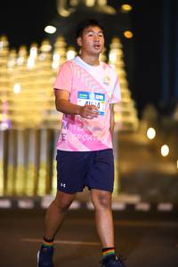 BIB: 
                            <button type="button" onclick="openModal(20653424)" class="btn btn-primary btn-sm float-right btn-popup" data-toggle="modal" data-target=".modal-high-quality">
                        <i class="fas fa-shopping-cart"></i> Add to Cart
                    </button>
                                            <button type="button" onclick="isThisMe(20653424, true)" class="btn btn-success btn-sm float-right btn-popup btn-isme hidden" data-toggle="tooltip" data-placement="bottom" title="นี่คือรูปของคุณใช่ไหม คลิกที่นี่เพื่อเอาเข้าอัลบั้ม">
                        <i class="fas fa-plus"></i> Add to album
                    </button>
                    <button type="button" onclick="isThisMe(20653424, false)" class="btn btn-warning btn-sm float-right btn-popup btn-isnotme hidden">
                        <i class="fas fa-ban"></i> Remove from album
                    </button>