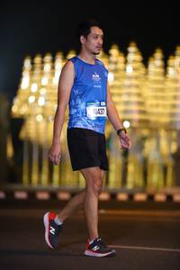 BIB: 41437
                            <button type="button" onclick="openModal(20673929)" class="btn btn-primary btn-sm float-right btn-popup" data-toggle="modal" data-target=".modal-high-quality">
                        <i class="fas fa-shopping-cart"></i> Add to Cart
                    </button>
                                            <button type="button" onclick="isThisMe(20673929, true)" class="btn btn-success btn-sm float-right btn-popup btn-isme hidden" data-toggle="tooltip" data-placement="bottom" title="นี่คือรูปของคุณใช่ไหม คลิกที่นี่เพื่อเอาเข้าอัลบั้ม">
                        <i class="fas fa-plus"></i> Add to album
                    </button>
                    <button type="button" onclick="isThisMe(20673929, false)" class="btn btn-warning btn-sm float-right btn-popup btn-isnotme hidden">
                        <i class="fas fa-ban"></i> Remove from album
                    </button>