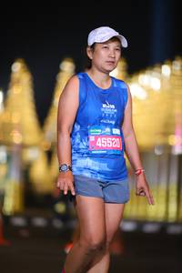 BIB: 2023, 45520
                            <button type="button" onclick="openModal(20666237)" class="btn btn-primary btn-sm float-right btn-popup" data-toggle="modal" data-target=".modal-high-quality">
                        <i class="fas fa-shopping-cart"></i> Add to Cart
                    </button>
                                            <button type="button" onclick="isThisMe(20666237, true)" class="btn btn-success btn-sm float-right btn-popup btn-isme hidden" data-toggle="tooltip" data-placement="bottom" title="นี่คือรูปของคุณใช่ไหม คลิกที่นี่เพื่อเอาเข้าอัลบั้ม">
                        <i class="fas fa-plus"></i> Add to album
                    </button>
                    <button type="button" onclick="isThisMe(20666237, false)" class="btn btn-warning btn-sm float-right btn-popup btn-isnotme hidden">
                        <i class="fas fa-ban"></i> Remove from album
                    </button>