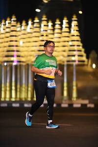 BIB: 43329
                            <button type="button" onclick="openModal(20613711)" class="btn btn-primary btn-sm float-right btn-popup" data-toggle="modal" data-target=".modal-high-quality">
                        <i class="fas fa-shopping-cart"></i> Add to Cart
                    </button>
                                            <button type="button" onclick="isThisMe(20613711, true)" class="btn btn-success btn-sm float-right btn-popup btn-isme hidden" data-toggle="tooltip" data-placement="bottom" title="นี่คือรูปของคุณใช่ไหม คลิกที่นี่เพื่อเอาเข้าอัลบั้ม">
                        <i class="fas fa-plus"></i> Add to album
                    </button>
                    <button type="button" onclick="isThisMe(20613711, false)" class="btn btn-warning btn-sm float-right btn-popup btn-isnotme hidden">
                        <i class="fas fa-ban"></i> Remove from album
                    </button>