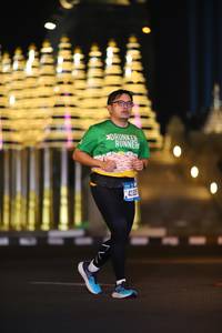 BIB: 
                            <button type="button" onclick="openModal(20614040)" class="btn btn-primary btn-sm float-right btn-popup" data-toggle="modal" data-target=".modal-high-quality">
                        <i class="fas fa-shopping-cart"></i> Add to Cart
                    </button>
                                            <button type="button" onclick="isThisMe(20614040, true)" class="btn btn-success btn-sm float-right btn-popup btn-isme hidden" data-toggle="tooltip" data-placement="bottom" title="นี่คือรูปของคุณใช่ไหม คลิกที่นี่เพื่อเอาเข้าอัลบั้ม">
                        <i class="fas fa-plus"></i> Add to album
                    </button>
                    <button type="button" onclick="isThisMe(20614040, false)" class="btn btn-warning btn-sm float-right btn-popup btn-isnotme hidden">
                        <i class="fas fa-ban"></i> Remove from album
                    </button>