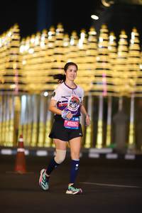 BIB: 2929
                            <button type="button" onclick="openModal(20592502)" class="btn btn-primary btn-sm float-right btn-popup" data-toggle="modal" data-target=".modal-high-quality">
                        <i class="fas fa-shopping-cart"></i> Add to Cart
                    </button>
                                            <button type="button" onclick="isThisMe(20592502, true)" class="btn btn-success btn-sm float-right btn-popup btn-isme hidden" data-toggle="tooltip" data-placement="bottom" title="นี่คือรูปของคุณใช่ไหม คลิกที่นี่เพื่อเอาเข้าอัลบั้ม">
                        <i class="fas fa-plus"></i> Add to album
                    </button>
                    <button type="button" onclick="isThisMe(20592502, false)" class="btn btn-warning btn-sm float-right btn-popup btn-isnotme hidden">
                        <i class="fas fa-ban"></i> Remove from album
                    </button>