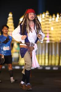 BIB: 
                            <button type="button" onclick="openModal(20656871)" class="btn btn-primary btn-sm float-right btn-popup" data-toggle="modal" data-target=".modal-high-quality">
                        <i class="fas fa-shopping-cart"></i> Add to Cart
                    </button>
                                            <button type="button" onclick="isThisMe(20656871, true)" class="btn btn-success btn-sm float-right btn-popup btn-isme hidden" data-toggle="tooltip" data-placement="bottom" title="นี่คือรูปของคุณใช่ไหม คลิกที่นี่เพื่อเอาเข้าอัลบั้ม">
                        <i class="fas fa-plus"></i> Add to album
                    </button>
                    <button type="button" onclick="isThisMe(20656871, false)" class="btn btn-warning btn-sm float-right btn-popup btn-isnotme hidden">
                        <i class="fas fa-ban"></i> Remove from album
                    </button>