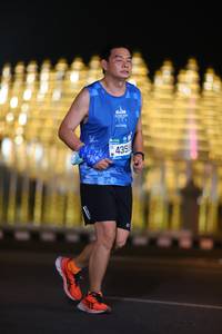 BIB: 435
                            <button type="button" onclick="openModal(20676986)" class="btn btn-primary btn-sm float-right btn-popup" data-toggle="modal" data-target=".modal-high-quality">
                        <i class="fas fa-shopping-cart"></i> Add to Cart
                    </button>
                                            <button type="button" onclick="isThisMe(20676986, true)" class="btn btn-success btn-sm float-right btn-popup btn-isme hidden" data-toggle="tooltip" data-placement="bottom" title="นี่คือรูปของคุณใช่ไหม คลิกที่นี่เพื่อเอาเข้าอัลบั้ม">
                        <i class="fas fa-plus"></i> Add to album
                    </button>
                    <button type="button" onclick="isThisMe(20676986, false)" class="btn btn-warning btn-sm float-right btn-popup btn-isnotme hidden">
                        <i class="fas fa-ban"></i> Remove from album
                    </button>