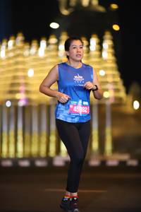 BIB: 2885
                            <button type="button" onclick="openModal(20617914)" class="btn btn-primary btn-sm float-right btn-popup" data-toggle="modal" data-target=".modal-high-quality">
                        <i class="fas fa-shopping-cart"></i> Add to Cart
                    </button>
                                            <button type="button" onclick="isThisMe(20617914, true)" class="btn btn-success btn-sm float-right btn-popup btn-isme hidden" data-toggle="tooltip" data-placement="bottom" title="นี่คือรูปของคุณใช่ไหม คลิกที่นี่เพื่อเอาเข้าอัลบั้ม">
                        <i class="fas fa-plus"></i> Add to album
                    </button>
                    <button type="button" onclick="isThisMe(20617914, false)" class="btn btn-warning btn-sm float-right btn-popup btn-isnotme hidden">
                        <i class="fas fa-ban"></i> Remove from album
                    </button>