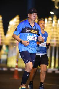 BIB: 3401, 42121
                            <button type="button" onclick="openModal(20646960)" class="btn btn-primary btn-sm float-right btn-popup" data-toggle="modal" data-target=".modal-high-quality">
                        <i class="fas fa-shopping-cart"></i> Add to Cart
                    </button>
                                            <button type="button" onclick="isThisMe(20646960, true)" class="btn btn-success btn-sm float-right btn-popup btn-isme hidden" data-toggle="tooltip" data-placement="bottom" title="นี่คือรูปของคุณใช่ไหม คลิกที่นี่เพื่อเอาเข้าอัลบั้ม">
                        <i class="fas fa-plus"></i> Add to album
                    </button>
                    <button type="button" onclick="isThisMe(20646960, false)" class="btn btn-warning btn-sm float-right btn-popup btn-isnotme hidden">
                        <i class="fas fa-ban"></i> Remove from album
                    </button>