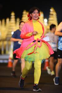 BIB: 
                            <button type="button" onclick="openModal(20668268)" class="btn btn-primary btn-sm float-right btn-popup" data-toggle="modal" data-target=".modal-high-quality">
                        <i class="fas fa-shopping-cart"></i> Add to Cart
                    </button>
                                            <button type="button" onclick="isThisMe(20668268, true)" class="btn btn-success btn-sm float-right btn-popup btn-isme hidden" data-toggle="tooltip" data-placement="bottom" title="นี่คือรูปของคุณใช่ไหม คลิกที่นี่เพื่อเอาเข้าอัลบั้ม">
                        <i class="fas fa-plus"></i> Add to album
                    </button>
                    <button type="button" onclick="isThisMe(20668268, false)" class="btn btn-warning btn-sm float-right btn-popup btn-isnotme hidden">
                        <i class="fas fa-ban"></i> Remove from album
                    </button>