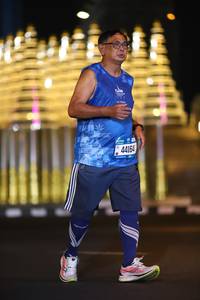 BIB: 
                            <button type="button" onclick="openModal(20662660)" class="btn btn-primary btn-sm float-right btn-popup" data-toggle="modal" data-target=".modal-high-quality">
                        <i class="fas fa-shopping-cart"></i> Add to Cart
                    </button>
                                            <button type="button" onclick="isThisMe(20662660, true)" class="btn btn-success btn-sm float-right btn-popup btn-isme hidden" data-toggle="tooltip" data-placement="bottom" title="นี่คือรูปของคุณใช่ไหม คลิกที่นี่เพื่อเอาเข้าอัลบั้ม">
                        <i class="fas fa-plus"></i> Add to album
                    </button>
                    <button type="button" onclick="isThisMe(20662660, false)" class="btn btn-warning btn-sm float-right btn-popup btn-isnotme hidden">
                        <i class="fas fa-ban"></i> Remove from album
                    </button>