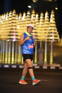 BIB: 4441
                            <button type="button" onclick="openModal(20605569)" class="btn btn-primary btn-sm float-right btn-popup" data-toggle="modal" data-target=".modal-high-quality">
                        <i class="fas fa-shopping-cart"></i> Add to Cart
                    </button>
                                            <button type="button" onclick="isThisMe(20605569, true)" class="btn btn-success btn-sm float-right btn-popup btn-isme hidden" data-toggle="tooltip" data-placement="bottom" title="นี่คือรูปของคุณใช่ไหม คลิกที่นี่เพื่อเอาเข้าอัลบั้ม">
                        <i class="fas fa-plus"></i> Add to album
                    </button>
                    <button type="button" onclick="isThisMe(20605569, false)" class="btn btn-warning btn-sm float-right btn-popup btn-isnotme hidden">
                        <i class="fas fa-ban"></i> Remove from album
                    </button>