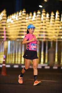 BIB: 4507
                            <button type="button" onclick="openModal(20676333)" class="btn btn-primary btn-sm float-right btn-popup" data-toggle="modal" data-target=".modal-high-quality">
                        <i class="fas fa-shopping-cart"></i> Add to Cart
                    </button>
                                            <button type="button" onclick="isThisMe(20676333, true)" class="btn btn-success btn-sm float-right btn-popup btn-isme hidden" data-toggle="tooltip" data-placement="bottom" title="นี่คือรูปของคุณใช่ไหม คลิกที่นี่เพื่อเอาเข้าอัลบั้ม">
                        <i class="fas fa-plus"></i> Add to album
                    </button>
                    <button type="button" onclick="isThisMe(20676333, false)" class="btn btn-warning btn-sm float-right btn-popup btn-isnotme hidden">
                        <i class="fas fa-ban"></i> Remove from album
                    </button>