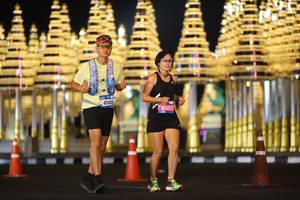 BIB: 40168, 45053
                            <button type="button" onclick="openModal(20604387)" class="btn btn-primary btn-sm float-right btn-popup" data-toggle="modal" data-target=".modal-high-quality">
                        <i class="fas fa-shopping-cart"></i> Add to Cart
                    </button>
                                            <button type="button" onclick="isThisMe(20604387, true)" class="btn btn-success btn-sm float-right btn-popup btn-isme hidden" data-toggle="tooltip" data-placement="bottom" title="นี่คือรูปของคุณใช่ไหม คลิกที่นี่เพื่อเอาเข้าอัลบั้ม">
                        <i class="fas fa-plus"></i> Add to album
                    </button>
                    <button type="button" onclick="isThisMe(20604387, false)" class="btn btn-warning btn-sm float-right btn-popup btn-isnotme hidden">
                        <i class="fas fa-ban"></i> Remove from album
                    </button>