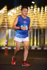 BIB: 
                            <button type="button" onclick="openModal(20670933)" class="btn btn-primary btn-sm float-right btn-popup" data-toggle="modal" data-target=".modal-high-quality">
                        <i class="fas fa-shopping-cart"></i> Add to Cart
                    </button>
                                            <button type="button" onclick="isThisMe(20670933, true)" class="btn btn-success btn-sm float-right btn-popup btn-isme hidden" data-toggle="tooltip" data-placement="bottom" title="นี่คือรูปของคุณใช่ไหม คลิกที่นี่เพื่อเอาเข้าอัลบั้ม">
                        <i class="fas fa-plus"></i> Add to album
                    </button>
                    <button type="button" onclick="isThisMe(20670933, false)" class="btn btn-warning btn-sm float-right btn-popup btn-isnotme hidden">
                        <i class="fas fa-ban"></i> Remove from album
                    </button>