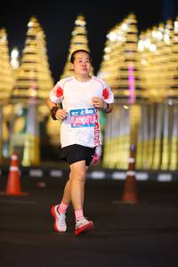 BIB: 456672
                            <button type="button" onclick="openModal(20667793)" class="btn btn-primary btn-sm float-right btn-popup" data-toggle="modal" data-target=".modal-high-quality">
                        <i class="fas fa-shopping-cart"></i> Add to Cart
                    </button>
                                            <button type="button" onclick="isThisMe(20667793, true)" class="btn btn-success btn-sm float-right btn-popup btn-isme hidden" data-toggle="tooltip" data-placement="bottom" title="นี่คือรูปของคุณใช่ไหม คลิกที่นี่เพื่อเอาเข้าอัลบั้ม">
                        <i class="fas fa-plus"></i> Add to album
                    </button>
                    <button type="button" onclick="isThisMe(20667793, false)" class="btn btn-warning btn-sm float-right btn-popup btn-isnotme hidden">
                        <i class="fas fa-ban"></i> Remove from album
                    </button>