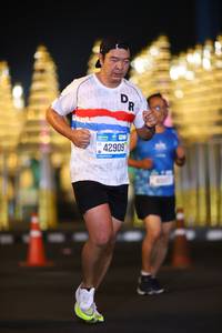 BIB: 42909
                            <button type="button" onclick="openModal(20500249)" class="btn btn-primary btn-sm float-right btn-popup" data-toggle="modal" data-target=".modal-high-quality">
                        <i class="fas fa-shopping-cart"></i> Add to Cart
                    </button>
                                            <button type="button" onclick="isThisMe(20500249, true)" class="btn btn-success btn-sm float-right btn-popup btn-isme hidden" data-toggle="tooltip" data-placement="bottom" title="นี่คือรูปของคุณใช่ไหม คลิกที่นี่เพื่อเอาเข้าอัลบั้ม">
                        <i class="fas fa-plus"></i> Add to album
                    </button>
                    <button type="button" onclick="isThisMe(20500249, false)" class="btn btn-warning btn-sm float-right btn-popup btn-isnotme hidden">
                        <i class="fas fa-ban"></i> Remove from album
                    </button>